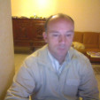 rencontre photo de Olive8522