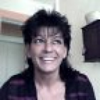 photo de Juju1958