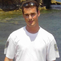 photo de Jogami