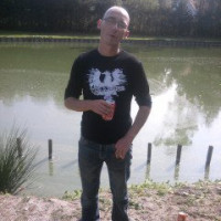 photo de Dav20111