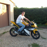 photo de Benji3331