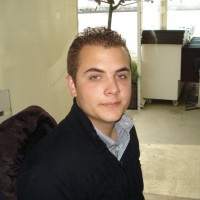 photo de Steveh18