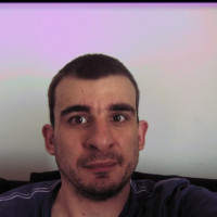 photo de Jack007