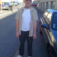 photo de Freoma