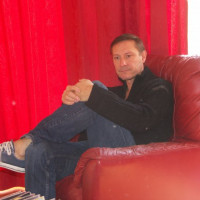 photo de Lathon
