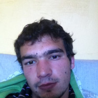 photo de Adfly05