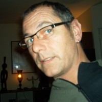 photo de Harrycoover