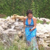 photo de RHOSALY