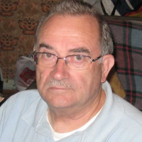 photo de Topitopi