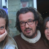 photo de Kereleven
