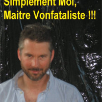 photo de Vonfataliste
