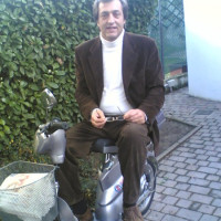 photo de Enzo1954
