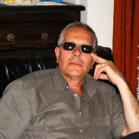photo de Lilrapal