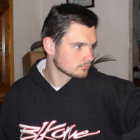 photo de Fixatif