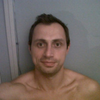 photo de AntoineLyon