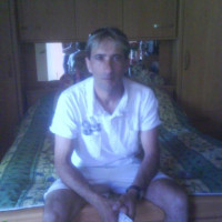 photo de Leptimarseiller