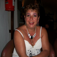 photo de Leonah