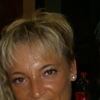 photo de Salsa41