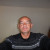 Rencontrer Homme miniac-morvan Philgui