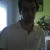 Rencontrer Homme rosporden Steven90