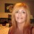Rencontrer Femme amiens Georgine2010