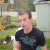 Rencontrer Homme bertrix MONCOEUR1313