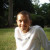 Rencontrer Homme quintin Stevy22