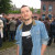 Rencontrer Homme houdeng-goegnies Greg10