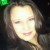 Rencontrer Femme Meurthe Et Moselle Aurore9