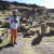 Rencontrer Homme saint-jeoire Manuyvon