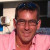 Rencontrer Homme venelles Titoumx