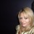 Rencontrer Femme rhône alpes Christelle2