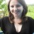 Rencontrer Femme angers Sandrine6758