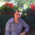 Rencontrer Homme rungis Filipparis