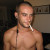 Rencontrer Homme saint-marcellin-en-forez John69blue