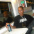 Rencontrer Homme les ponts-de-cé Blackkreole