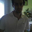 rencontre photo de Steven90