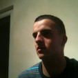 rencontre photo de Evandu60