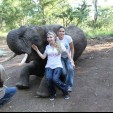 rencontre photo de Sylvie376