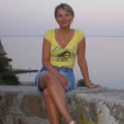 rencontre photo de Karina789