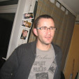 rencontre photo de Melitch17