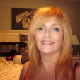 photo de Georgine2010