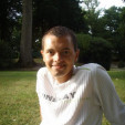 rencontre photo de Stevy22