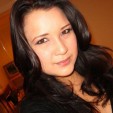 rencontre photo de Aurore9