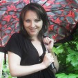 rencontre photo de Sandrine6758