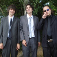 rencontre photo de Magnus30