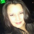 rencontre photo de Aurore9