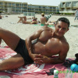 rencontre photo de Cobrajb