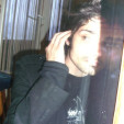 rencontre photo de Nico02000