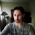 rencontre photo de Kylbill